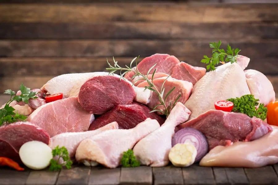 meat-and-poultry