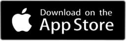 app image