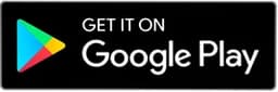 app image