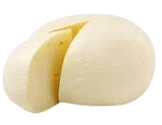 chesse