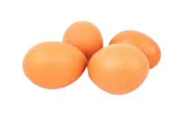 eggs