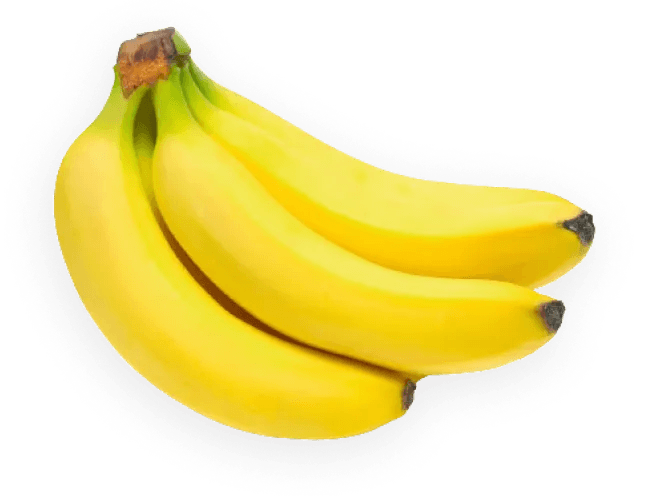 banana
