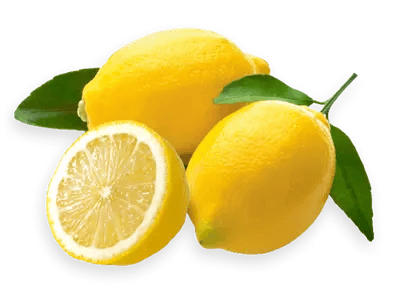 lemon