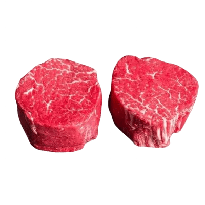 cow's meat