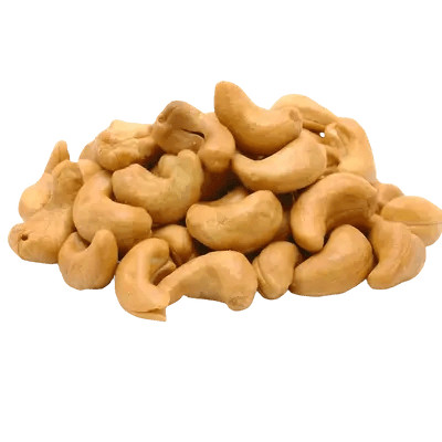 kajo - cashew