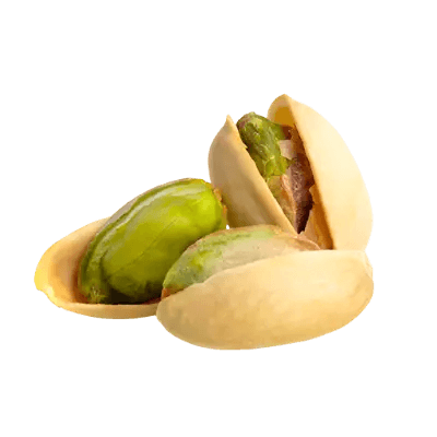 pistachio