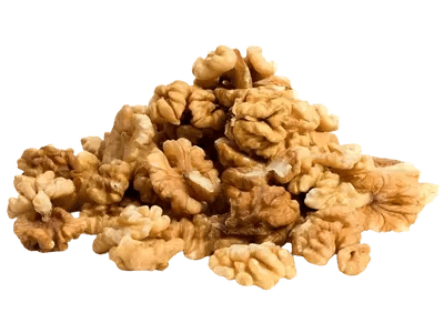 walnuts