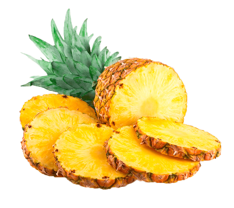 pineapple