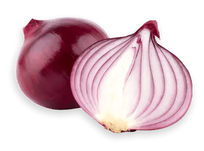 onion