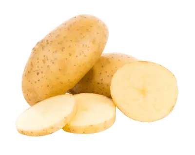 potato
